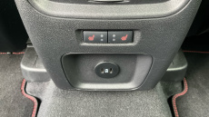 Ford Kuga 1.5 EcoBoost 150 Graphite Tech Edition 5dr Petrol Estate